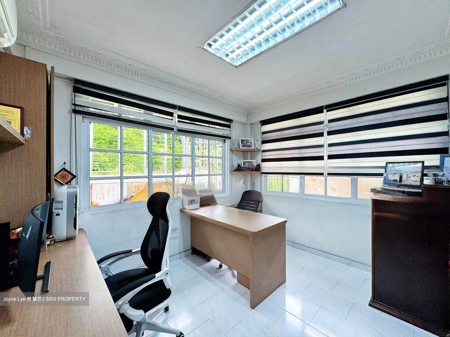 Springleaf Garden (D26), Semi-Detached #452735651